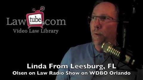 Reasons not to add your child