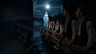Republica Moldova? 🫣 #horror #paranormal #romania #ghost #creepy #horrorstories #horrorromania
