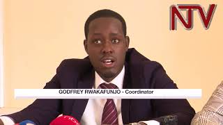 Civil engineers say new PPDA guidelines do not favour them