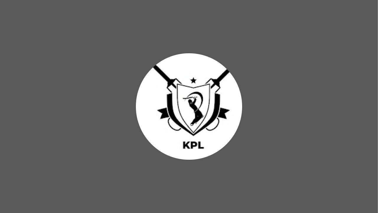 KPL NAPA LEAUGE GULLY CRICKET  is live