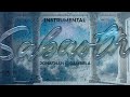 Sabaoth  instrumental de prire et de mditation  jonathan c gambela