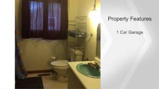 125 S 10th St video tour