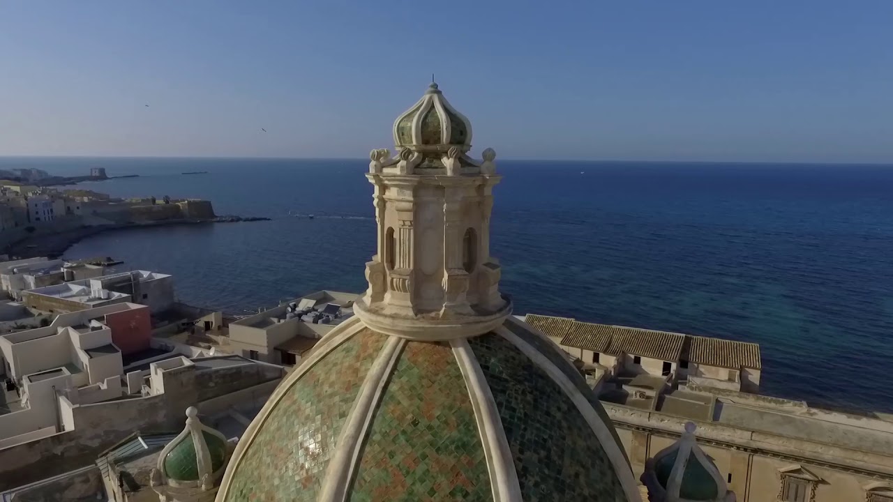 Studio Legale Sugamele