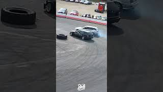 bmw bmwdrift bmwmotorsport motorsport drift drifting driftattack cars car engine driver