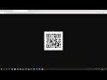 Як створювати  QR коди