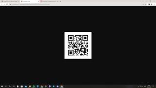 Як створювати QR коди