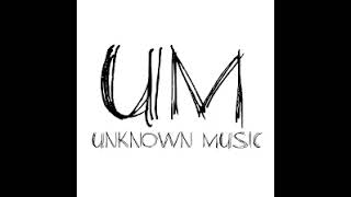 Unknown Music
