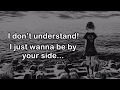 Aimer Voice (English Lyric)