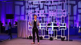 Full Dr  Elizabeth Markle, Open Source Wellness, Speaking Clips Update