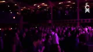 Download Lagu Candy Dulfer \u0026 band - Music Club Kampen MP3