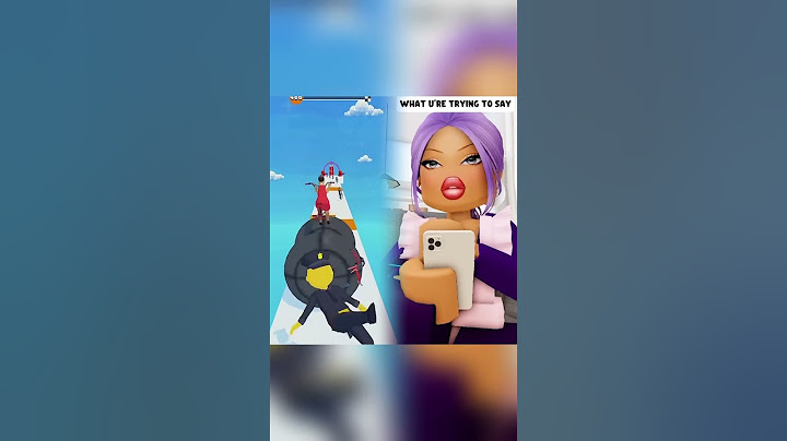 The Babysitter Thought She’d Get Away… But the Silent Girl Knew! #berryave #roblox
