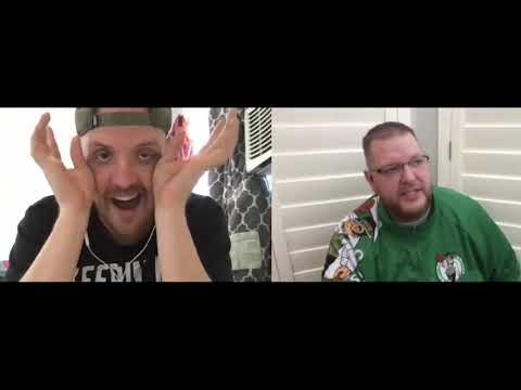 Special RIPort! - HollingsWorthless Podcast Ep. 75