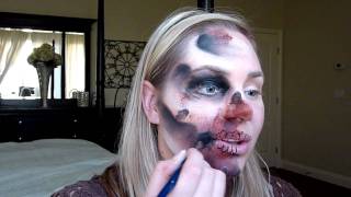 Information Zombie Tutorial Part 3 News