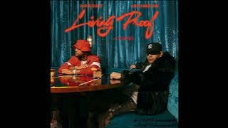 Dave East - Bet My Life | (SLOWED) THE VIBE CHECK EXPERIENCE