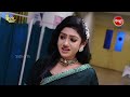 Sindura Khela | Best Scene Ep 683 - Part 2 | ସିନ୍ଦୂର ଖେଳ | Odia Mega Serial | Sidharth TV @8PM