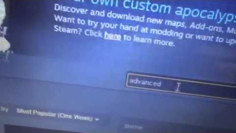 how to play versus on single player l4d2