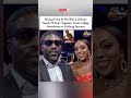 💍❤️🏈30 years strong #ViralVerse #MichaelVick #LoveStory #ViralMoment #TrendingNow #RelationshipGoals