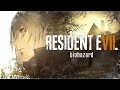 Resident evil 7 biohazard cant choose your family nijisanji en  fulgur ovid