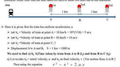 Module 4  Dynamics lecture 1