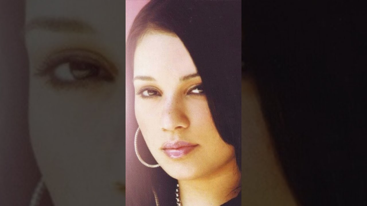 洋楽 LUMIDEE - NEVER LEAVE YOU(REMIX) Stream Lumidee - Never Leave You (DJ Sol Remix) by DJ Sol