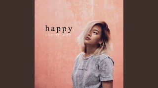 Happy