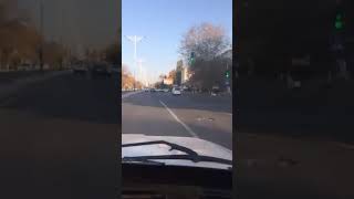 Радар дивордику достим😂