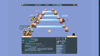 hack de quesos transformice
