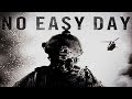 Military Motivation - "No Easy Day" (2018 ᴴᴰ)