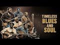 Best 100 Blues Love Ballads | Songs – Timeless Memories | Style The Animal, Jimi Hendrix