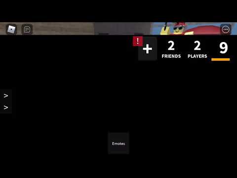 hqdefault.jpg