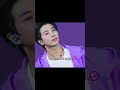 7colour🌈🎭🦢 #unfrezzmyaccount #btsarmy #army #shortvideo #viral #thv #jk #jimin #suga  #rm #jin #suga