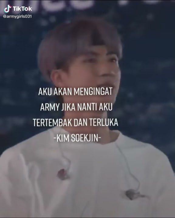 jin hyung ilove tolong jangan pergi jin hyung😣😣😢😢😭😭😭😭🤧🤧