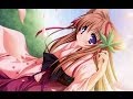 佐倉紗織 Close Your Eyes