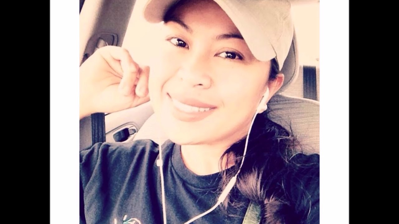 Alexandro Sablan- nonstop jam