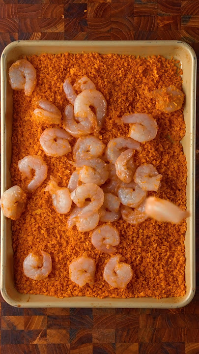 would you eat this? #asmr #cooking