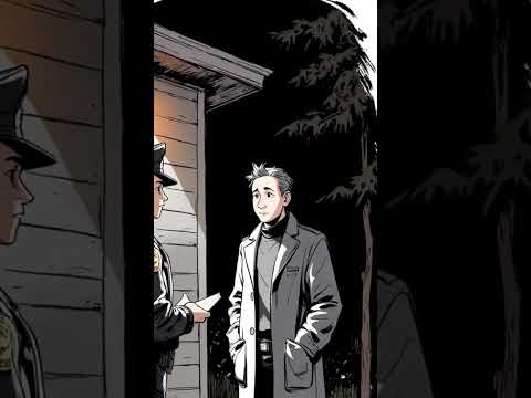 School Day Dreams Album Cover