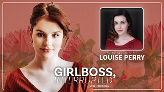 014 | The Case Against the Sexual Revolution with Louise Perry