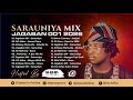 DJ Julius Jagaban001 Of6zn Sarauniya Mix 2026 09067946719 Sabon Hausa Remix