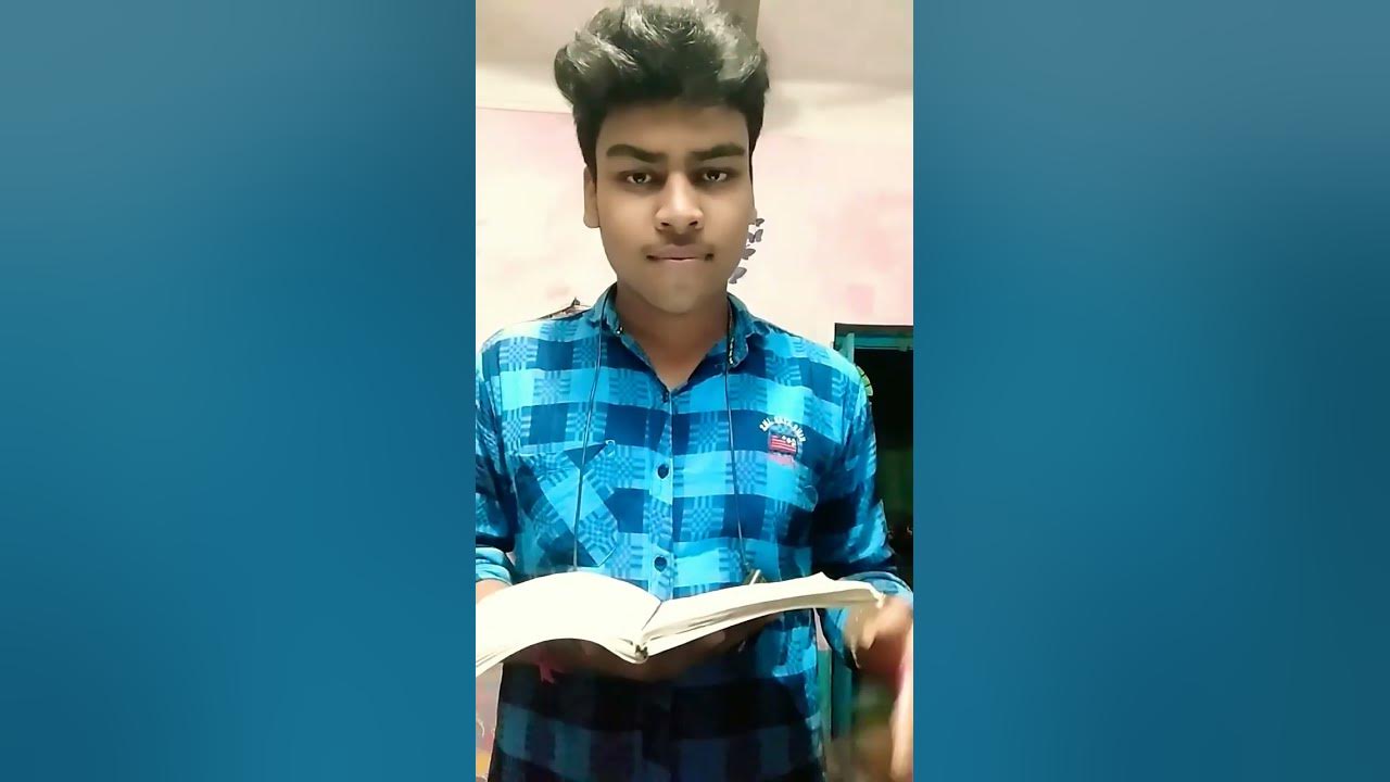 Plastic Surgery Korte 2 Lakh Taka Lagbe viral funnyvideo plastic-surgery-korte-2-lakh-taka-lagbe-viral-funnyvideo
