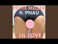 Miniature de la vidéo de la chanson Lil' Love (Pnau Forever Dub Mix Extended)