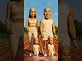 Neura Tungtungtungsahur Brainrot Ballerinacappuccina Tralalerotralala Rap 314 Neura Tungtungtungsahur Brainrot Ballerinacappuccina Tralalerotralala Rap 314