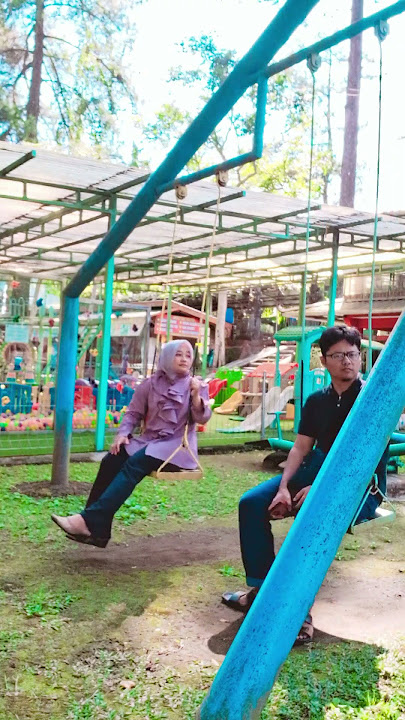 Maintaining closeness #shorts #viral #trending #youtubeshorts #short #shortvideo #ytshorts #fyp