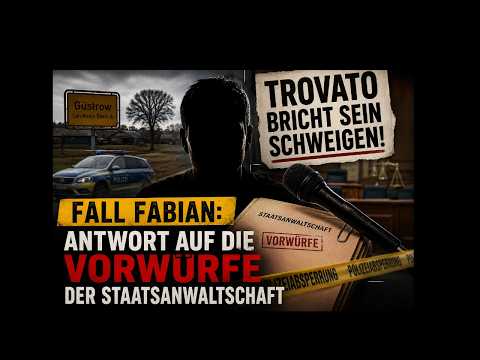 Was bedeutet Kundenfondstrennung konkret?