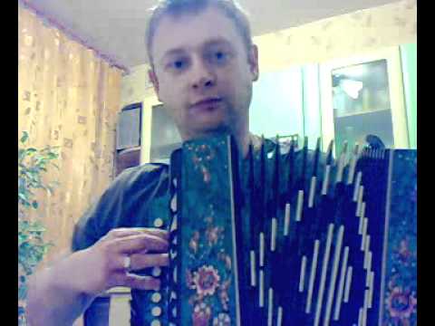 Дочь прокурора))))