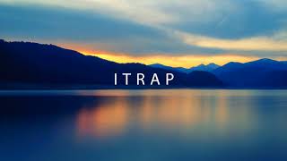 Drake - God’s Plan (Thoreau Remix)