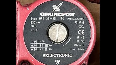 Device nameplate AI Reader