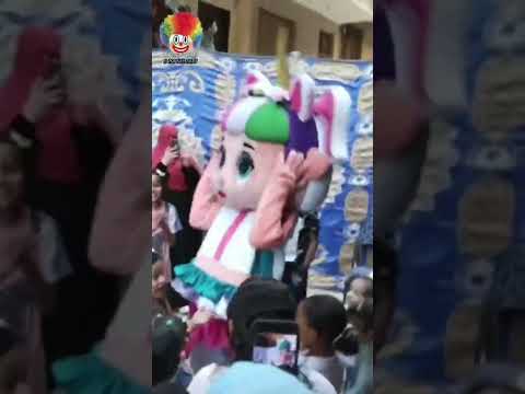انا لما حبيبتي هتكبر والنعمه ل تاكل الجو لول القمر أحجز الآن 01146325073حفلة حضانة