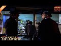 The Streets of San Francisco1972⛲The Runaways⛹Action Adventure Crime Ful HD1080p