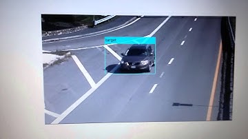 Car MULTIPLE OBJECT TRACKING kalman particleFilter