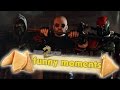 Shadow Warrior 2 Funny Moments! Fortune Cookies & WANG! + 4 x Key Giveaway